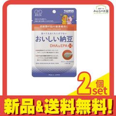 Item thumbnail for item 47d53b2b-d18f-446a-ba88-f41576ebe6ec