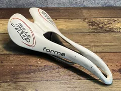 2025年最新】selle smp formaの人気アイテム - メルカリ
