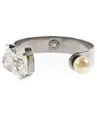 【新品 未使用】Philippe Ferrandis リング Yahoo!オークション -「フィリップフェランディス」の落札相場