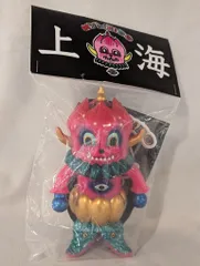 2025年最新】izumonster libidoの人気アイテム - メルカリ