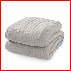 Item thumbnail for item 53356c3b-a0d7-4a5a-8728-374779f2267c