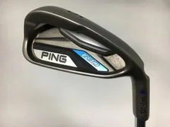 2024年最新】ping g30アイアンセットの人気アイテム - メルカリ