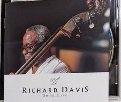 中古CD】ヴァージナル音楽の巨匠達～黄金時代のイギリス鍵盤音楽