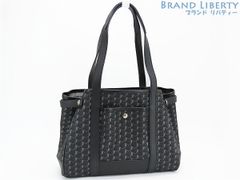 美品】ルイヴィトン LOUIS VUITTON ダミエ バティニョール  