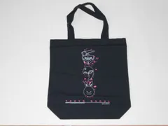 Amazon.co.jp: 東京喰種 トーキョーグール トートバック 2013年