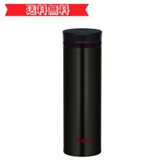 コレクション thermos 水筒真空断熱ケータイマグ jno-501 esp