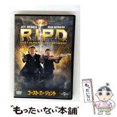 【中古】 絵でわかる二種免許のとり方 バス・タクシープロドライバーのライセンス 〔２０００年〕/成美堂出版/村上英峯 中古】 絵でわかる二種免許のとり方 バス・タクシープロ