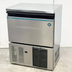 HOSHIZAKI 製氷機 IM-30K型 Yahoo!オークション - ホシザキ HOSHIZAKI IM-30K 業務用