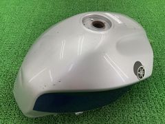 ずーさん専用スズキGSX400インパルス GK7CAガソリンタンク - メルカリ