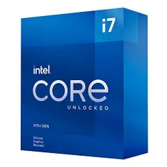 12,400円今だけ値下げ intel core i7 - 11700KF LGA1200
