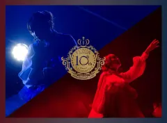 【中古】邦楽Blu-ray Disc 南條愛乃 / 10th Anniversary Live-FUN!＆Memories- [初回生産限定版]