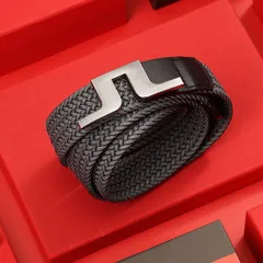 【即発送】J.LINDEBERGリンドバーグ ゴルフメンズ レディースベルト 30％OFFセール】ベルト メンズ Jリンドバーグ J.LINDEBERG 日本