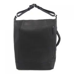 ツチヤカバン 土屋鞄 BACKPACKのサムネイル