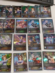 2026年最新】ナリタブライアン シャドウバースの人気アイテム - メルカリ