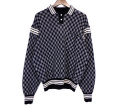 セブシグ SEVESKIG 【 JK-SV-NGS-1002 vs J.W.DAVIS 2506XX Ver Wappen  