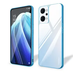 2025年最新】oppo reno7 aの人気アイテム - メルカリ