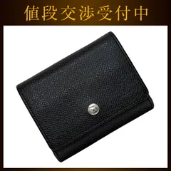 2025年最新】ポルトモネセルゲイの人気アイテム - メルカリ