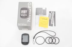 ENVE K-EDGE サイクルコンピューターマウント ガーミン エンヴィ