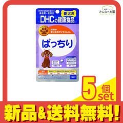 Item thumbnail for item cc73173f-804d-42c8-842f-c4f4f9437368