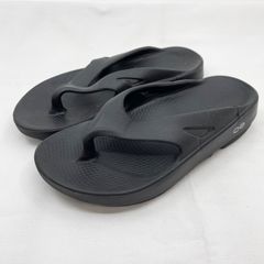 Item thumbnail for item 76d1b77b-b1a8-44d2-977b-f29c20e702b2