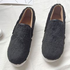 Item thumbnail for item c2f86b03-e934-4320-8086-ab1aea341b5b