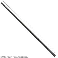 美品】ダイワREGAL 磯竿 遠投5号-53 - メルカリ