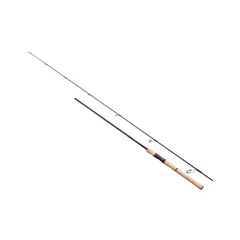 2025年最新】スコーピオン 2831の人気アイテム - メルカリ