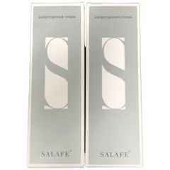 Item thumbnail for item fb639bd3-e918-413d-b948-1a3e15ee4e0e