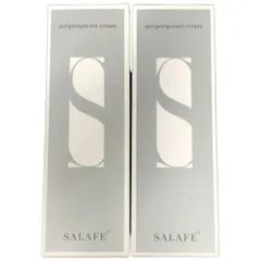 2025年最新】サラフェプラスの人気アイテム - メルカリ