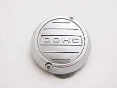 ゼファー400・750用 ポイントカバー[新品] ポイントカバー ゼファー バイク用品」の人気商品一覧 | 安い