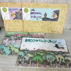 GABI / ガビ-国境の愛- DVD チュ・ジンモ, キム・ソヨン Amazon.co.jp: GABI/ガビ-国境の愛- [DVD] : チュ・ジンモ, キム