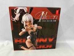 バニーガール アイリン サンキスドVer. 1/12 フィギュア - メルカリ
