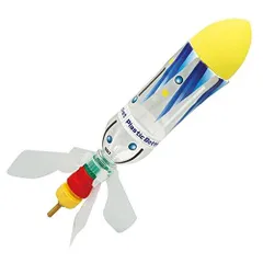 2024年最新】ペットボトルロケットの人気アイテム - メルカリ