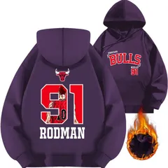 ［新品未開封］スラムダンク　映画　パーカー Amazon.co.jp: スラムダンク SLAM DUNK 劇場 映画 MOVIEフーディ