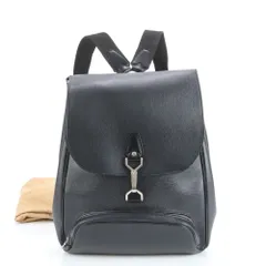 極美品✨ルイヴィトン カシアー タイガ バックパック メンズ　リュック 2025年最新】ヴィトン カシアーの人気アイテム - メルカリ