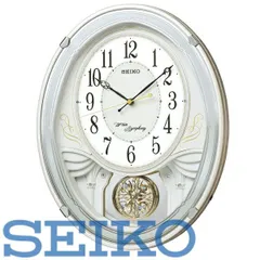 2025年最新】seiko メロディ時計の人気アイテム - メルカリ