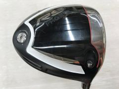 【最短翌日発送】RS 2018 | 11.5 | R | Diamana for PRGR | 中古 | ドライバー | プロギア