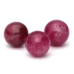 1粒売り ピンクトルマリン 10mm パワーストーン バラ売り 天然石 パワーストーン ばら売り ビーズ 穴あき 1玉売り アクセ