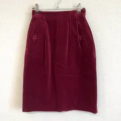 2024年最新】クリスチャンディオール スカートの人気アイテム - メルカリ 