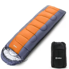 2025年最新】ダウンシュラフの人気アイテム - メルカリ