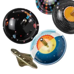 サンダーレーサー ブリキ 宇宙船 サンダーレーサー ブリキ 宇宙船 Yahoo!オークション -「ブリキ