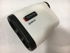 Tec Tec Tec mini 【中古品】 2025年最新】tectectec miniの人気アイテム - メルカリ