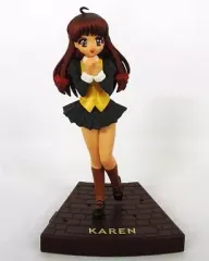 シスプリ初回特典フィギュアストラップ シスプリ初回特典フィギュアストラップ 2025年最新】Yahoo