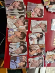 2025年最新】ブルアカ cdの人気アイテム - メルカリ