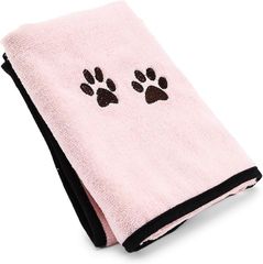 Item thumbnail for item caa79895-1e23-4aed-ba12-cc9c581b82f9