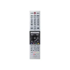 2024年最新】regza 50c350xの人気アイテム - メルカリ