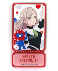 2025年最新】セラス柳田リリエンフェルトの人気アイテム - メルカリ