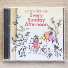 帯付き！国内盤！マイケル・ボルトン / THE EARLY YEARS 帯付き！国内盤！マイケル・ボルトン / THE EARLY YEARS 帯付き