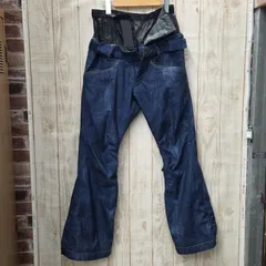 2025年最新】105 sti 10sの人気アイテム - メルカリ