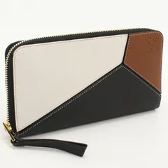 2025年最新】loewe 財布 パズルの人気アイテム - メルカリ